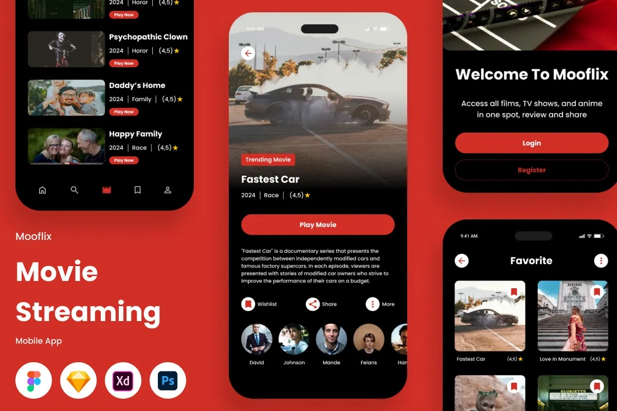 寸止-天天更新吃瓜资源|释放天性手机应用界面预览