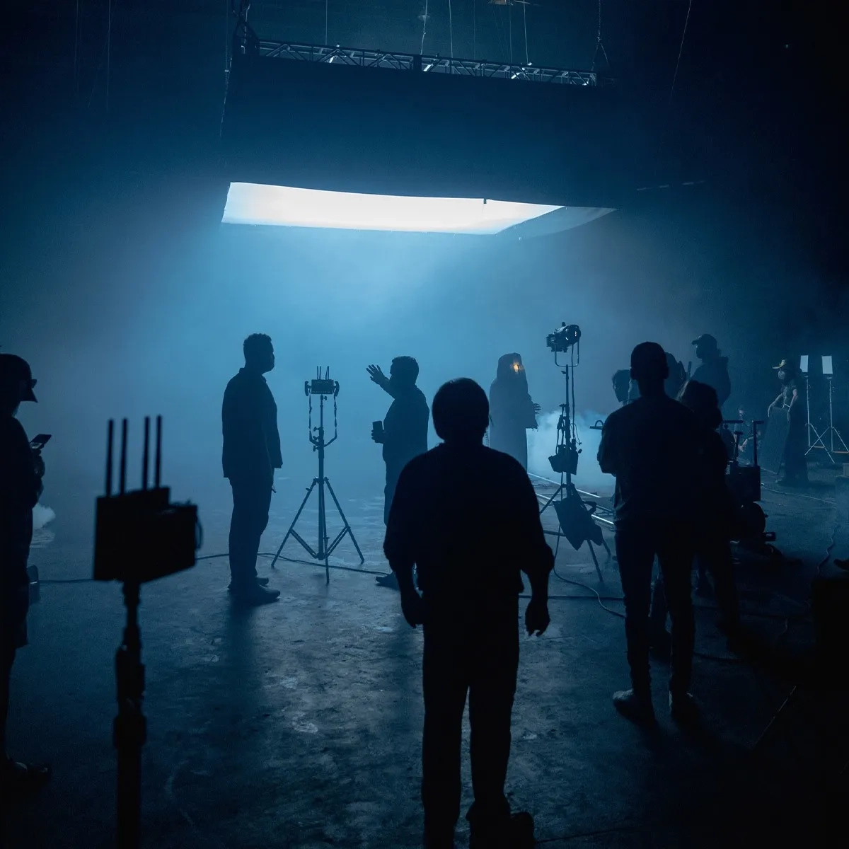 寸止-天天更新吃瓜资源|释放天性传媒专业拍摄团队工作现场