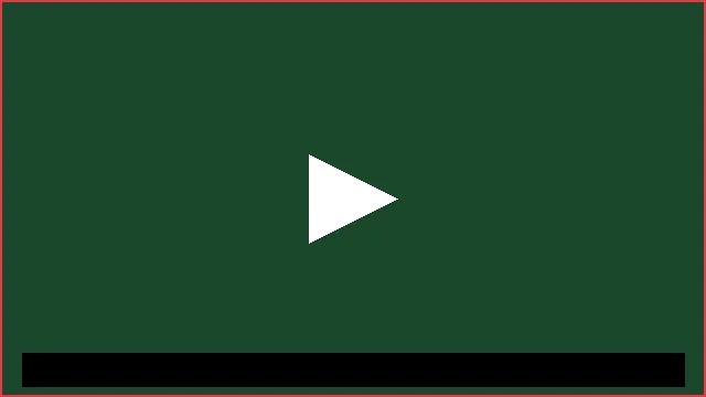 寸止-天天更新吃瓜资源|释放天性传媒影视制作许可证徽章