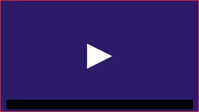 换妻视频栏目精彩预览图