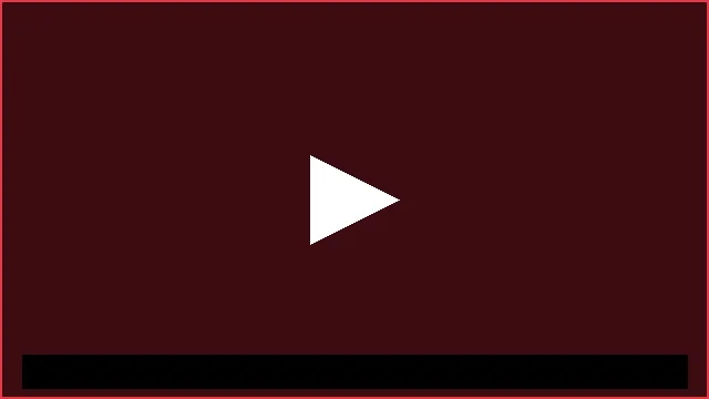 换妻视频特别篇精彩预览图