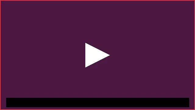 捷克街头栏目精彩预览图