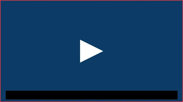 无限臀山栏目精彩预览图