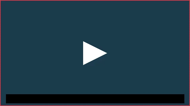 玩偶姐姐栏目精彩预览图